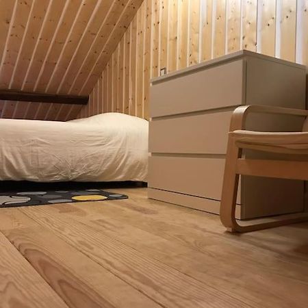 Studio 30M2 Centre De Cusset Eksteriør bilde
