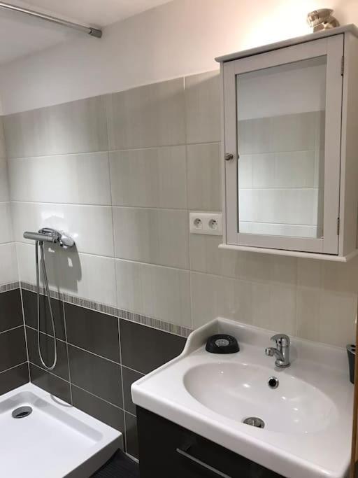 Studio 30M2 Centre De Cusset Eksteriør bilde